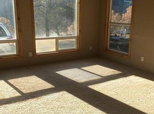 80475 S Valley Rd, Dufur, OR 97021