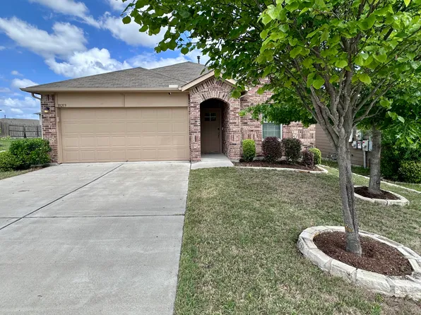 10213 Fulton Ave, Austin, TX 78754