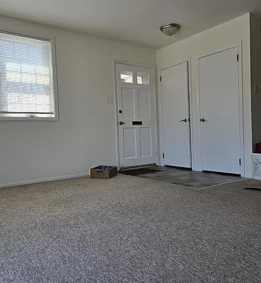 137 Lorraine Ave #A — Photo 6