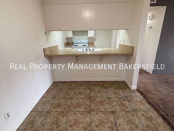 4th image of 1401 McDonald Way APT 6