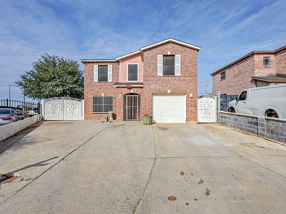 1st image of 3012 Saint Isaac Loop