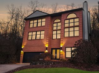 651 Pointe Benton Ln, Covington, KY 41014