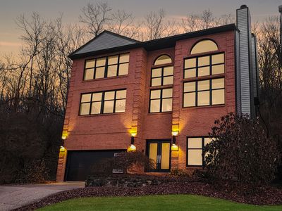 651 Pointe Benton Ln, Covington, KY, 41014