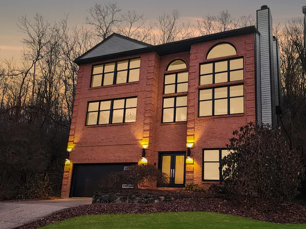 651 Pointe Benton Ln, Covington, KY 41014