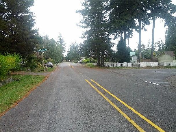 2nd image of 1116 Ridgeway Dr