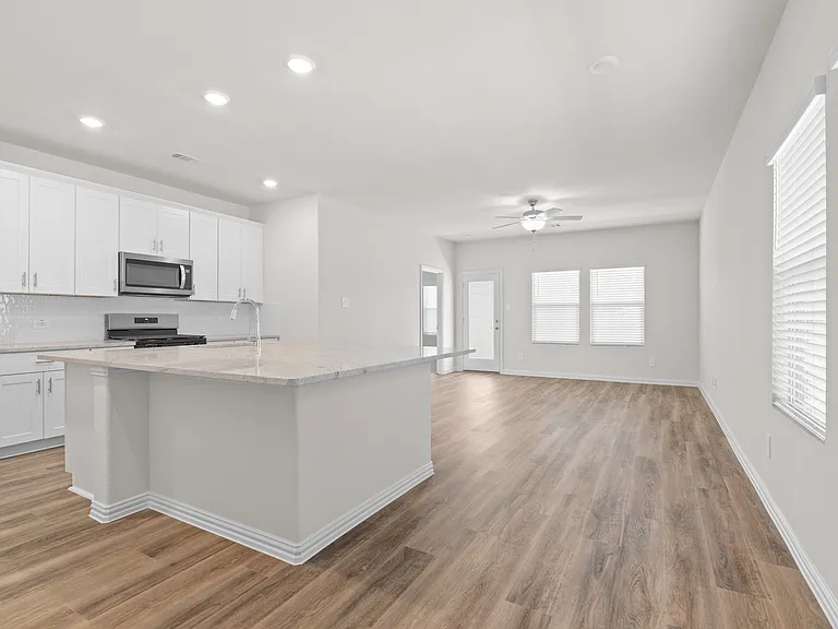 3802 Cisco Dr — Photo 4