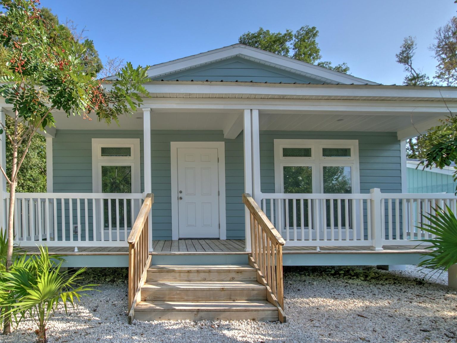 326 Mahogany Dr, Key Largo, FL 33037 Zillow