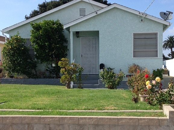 1st image of 1537 W 222nd St