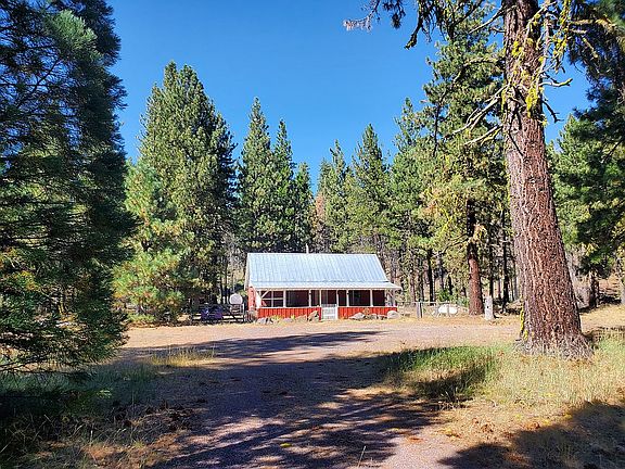 4th image of 44330 Highway 36e Est #36E