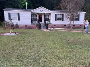 8 Hidden Pond Ct, Simpsonville, SC 29680