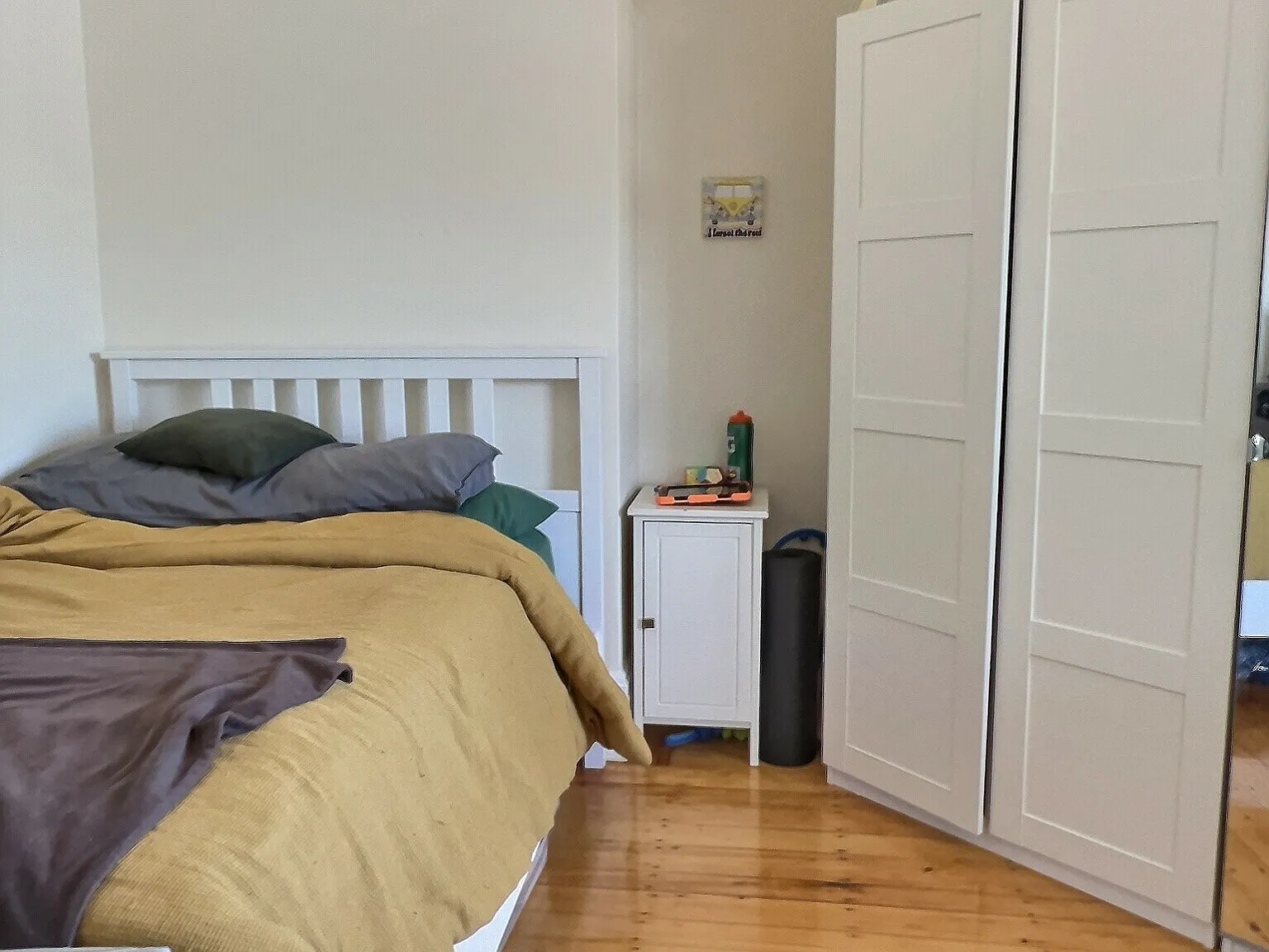 23 Garrison Road — Photo 3