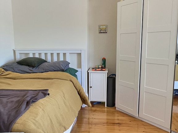 3rd image of 23 Garrison Rd #10746896