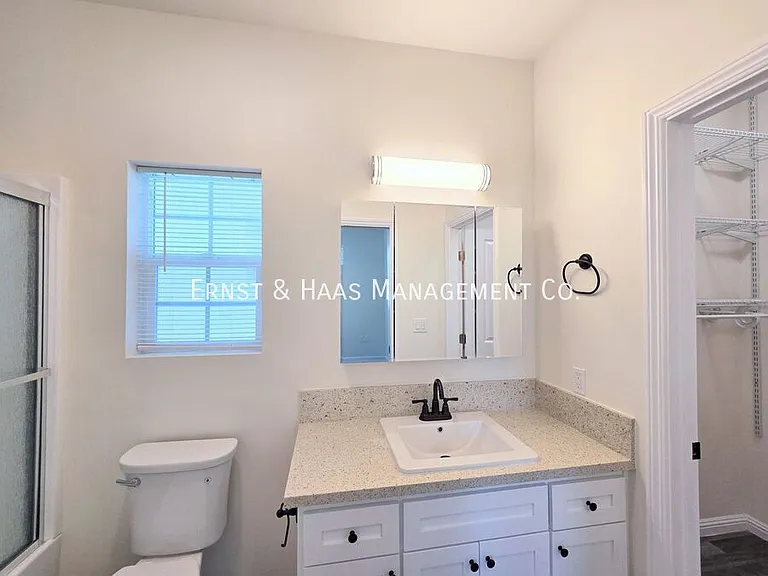 4169 Country Club Dr — Photo 14