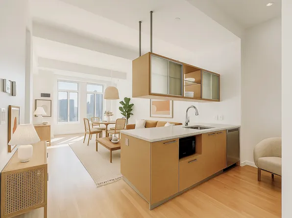 85 Adams Street image 2 of 16