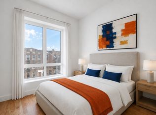 1640 Nostrand Ave #5, Brooklyn, NY 11226