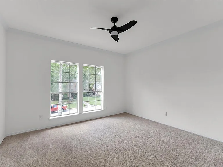 30 E Wedgemere Cir — Photo 21