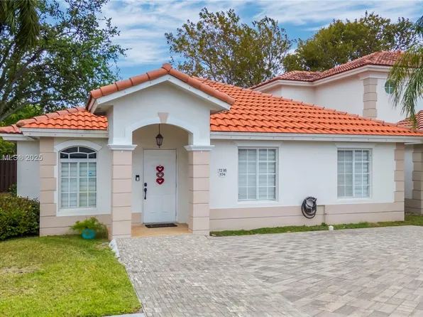 7285 NW 173rd Dr APT 104, Hialeah, FL 33015
