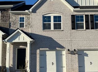 5065 Dayflower Dr LOT 28, Hermitage, TN 37076