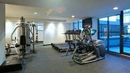 Rented by Nicholas C Abate Real Estate