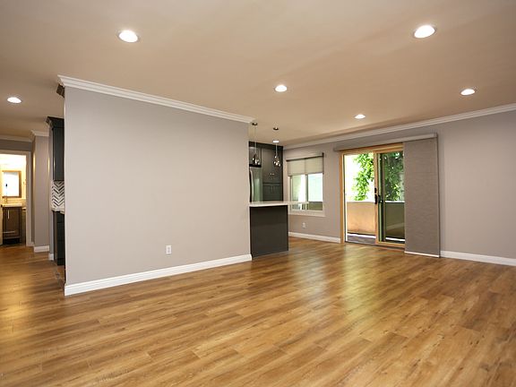 3rd image of 339 S Catalina Ave APT 216