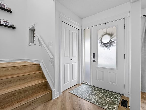 3rd image of 16831 121st St NW