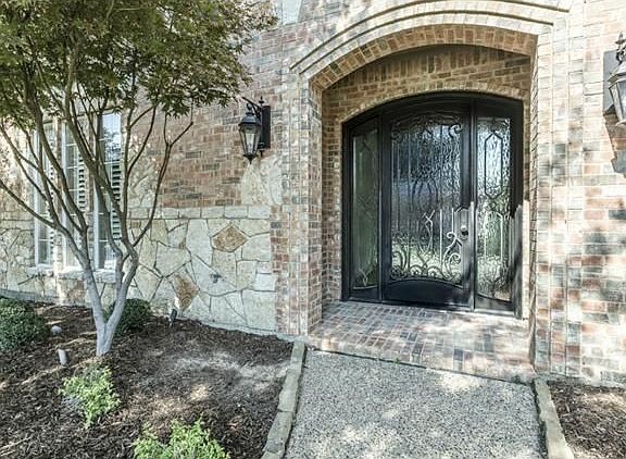2nd image of 6409 Brandon Ct