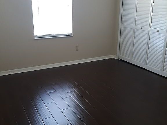 4th image of 430 30th Ct SW
