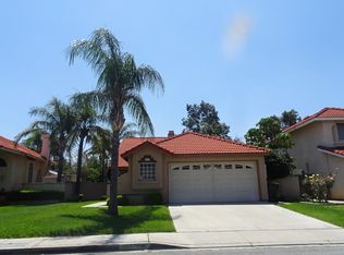 15177 Geranium St, Fontana, CA 92336