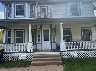 2054 S 81st St #2, Milwaukee, WI 53219