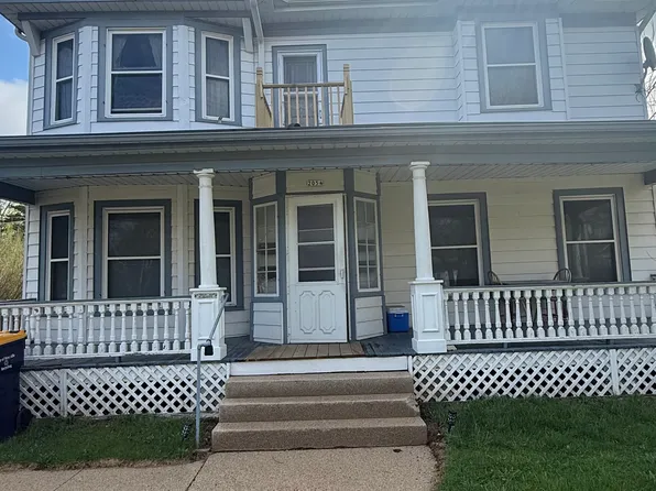 2054 S 81st St #2, Milwaukee, WI 53219