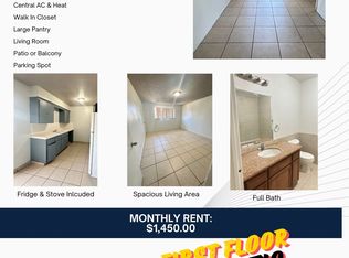 415 N Manila Ave APT 102, Fresno, CA 93727
