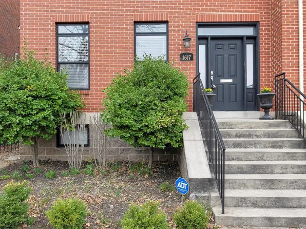 1617 S 11th St, Saint Louis, MO 63104