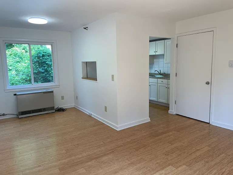 237 Maple St #3 — Photo 6