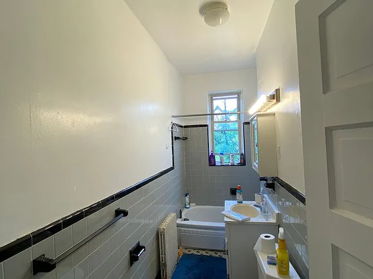 1788 Beacon St #5 — Photo 34