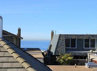 23631 Tampico Bay, Dana Point, CA 92629