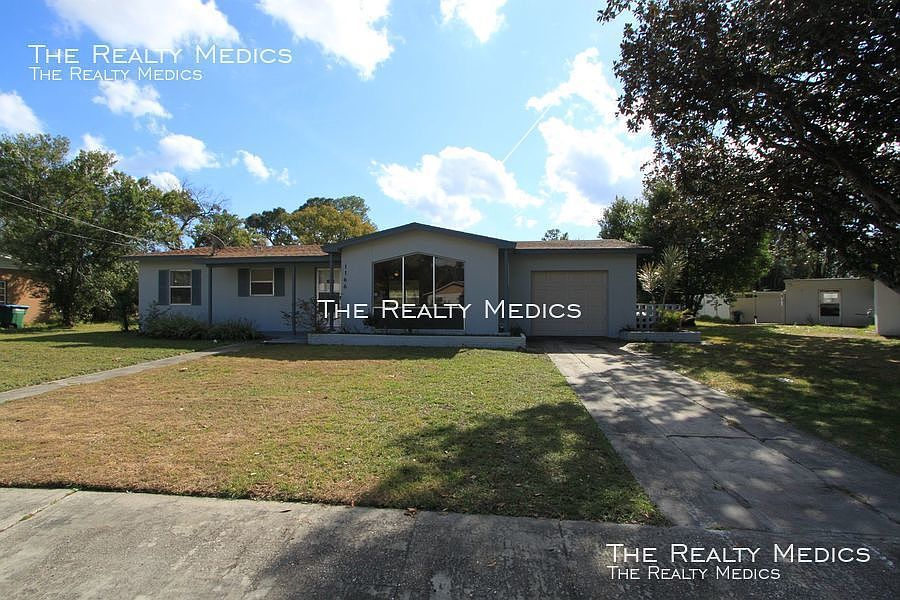 1st image of 1166 W Wellington Dr