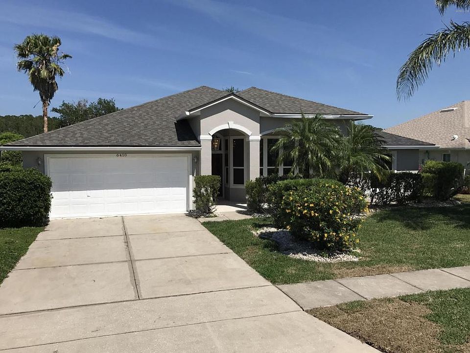 1st image of 6410 Adrianne Ct