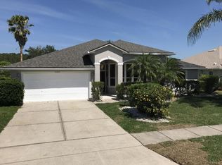 6410 Adrianne Ct, Port Orange, FL 32128