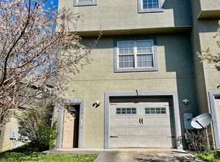 101 Stanley St, Morgantown, WV 26508