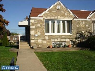3011 Welsh Rd, Philadelphia, PA, 19136