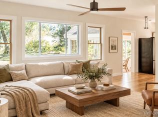 7 Iron Mine Rd, West Stockbridge, MA 01266