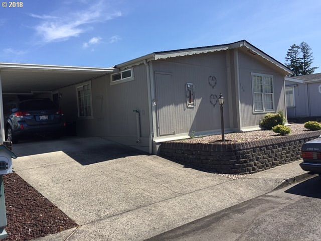 1st image of 17401 SE 39th St Unit 118