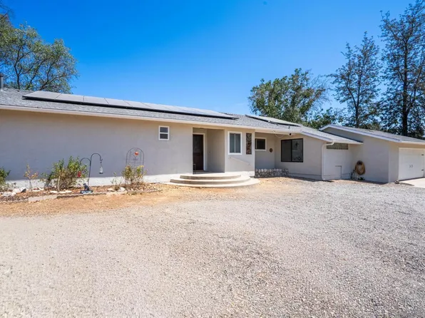 2335 Beverly St, Ramona, CA 92065