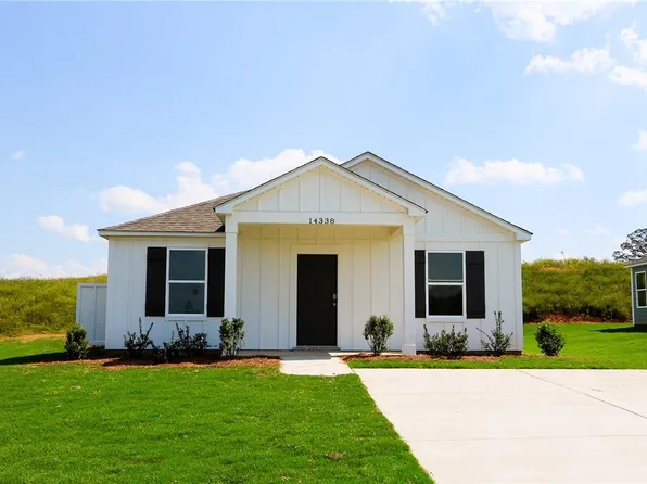14338 Firefly Ln, Tuscaloosa, AL 35405