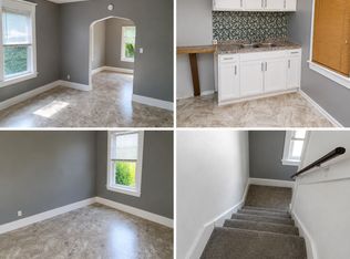 92-94 Warsaw Street, Rochester, NY 14621