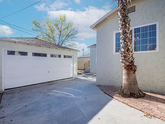 2nd image of 11166 Welby Way