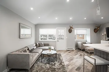 Sold by Century 21 Amiable Realty Group II Inc