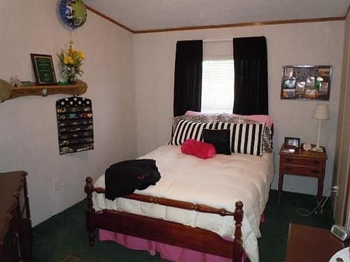 5th image of 1513 Highway 183