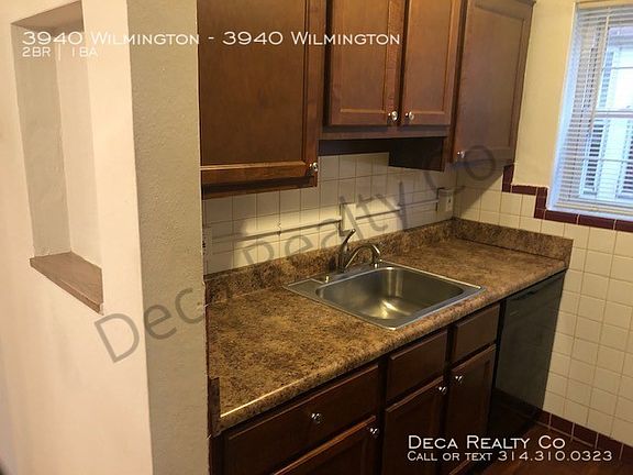 5th image of 3940 Wilmington Ave