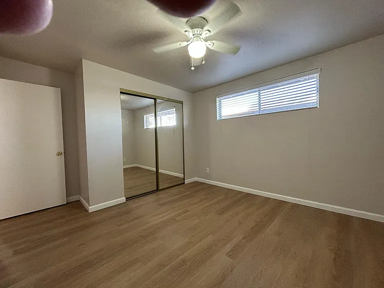 2126 S Granada Dr #2 — Photo 11